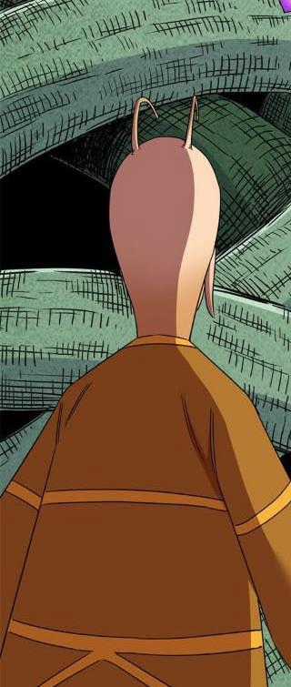 Đế Bá - Chapter 115 - Trang 4