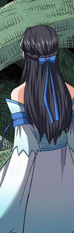 Đế Bá - Chapter 115 - Trang 6