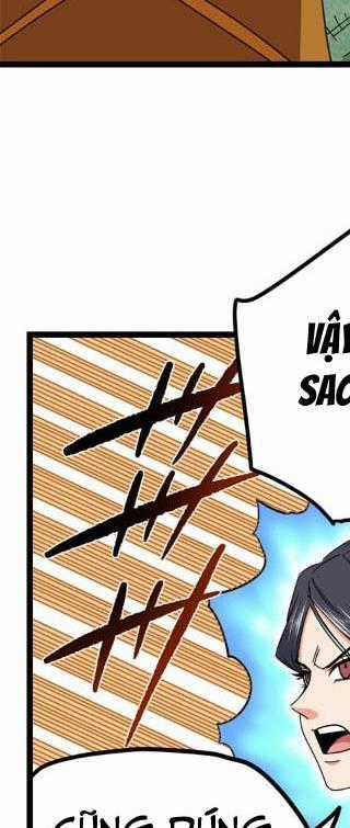 Đế Bá - Chapter 115 - Trang 7