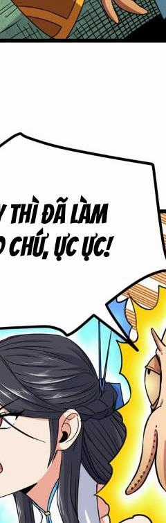 Đế Bá - Chapter 115 - Trang 8