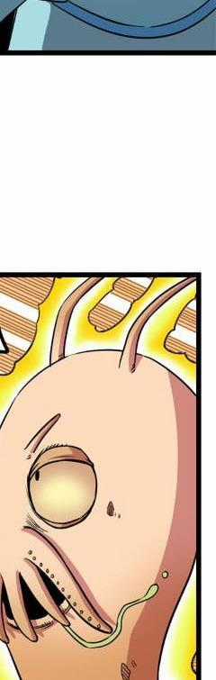 Đế Bá - Chapter 115 - Trang 9