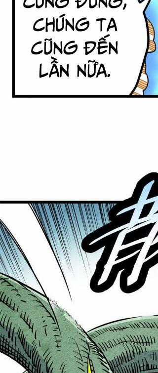 Đế Bá - Chapter 115 - Trang 10