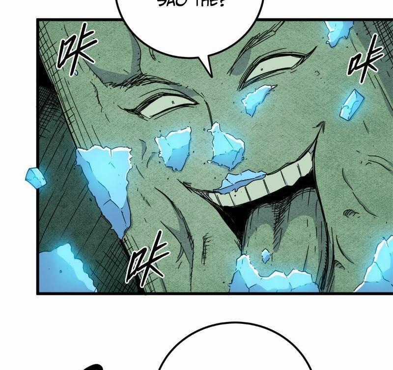 Đế Bá - Chapter 117.1 - Trang 2