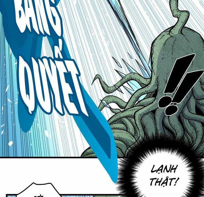 Đế Bá - Chapter 117.1 - Trang 15