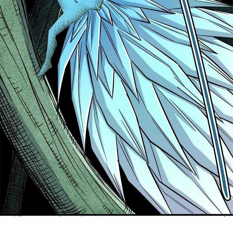 Đế Bá - Chapter 117.1 - Trang 21