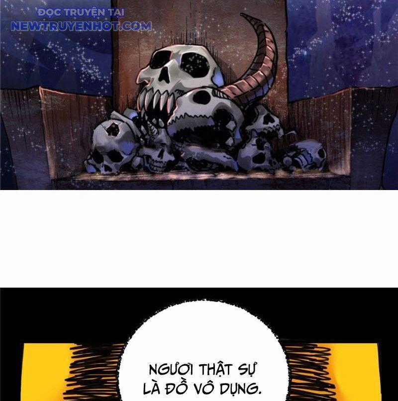 Đế Bá - Chapter 118 - Trang 2