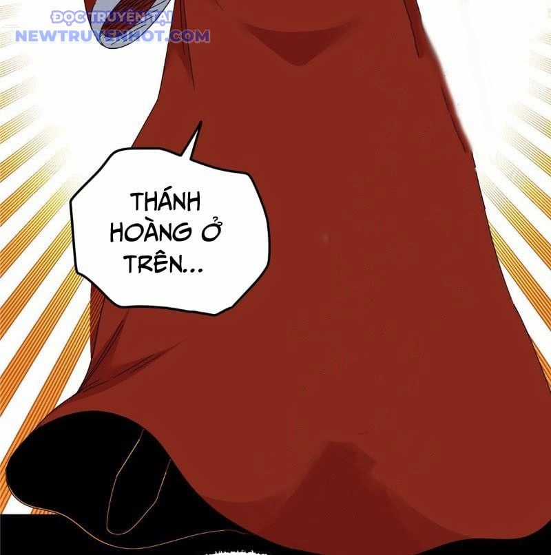 Đế Bá - Chapter 118 - Trang 20