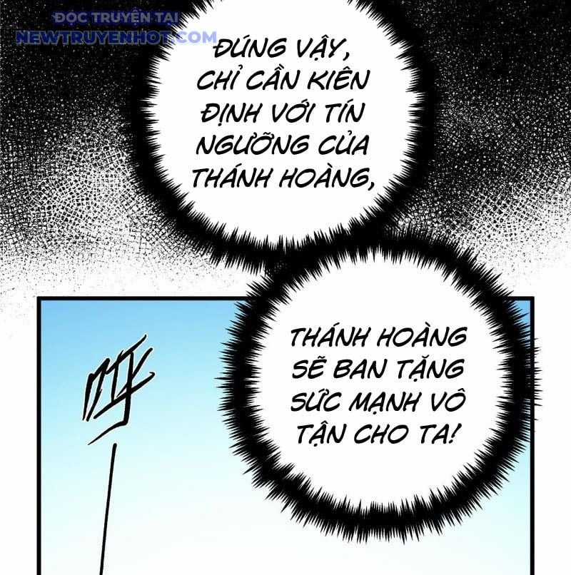 Đế Bá - Chapter 118 - Trang 24