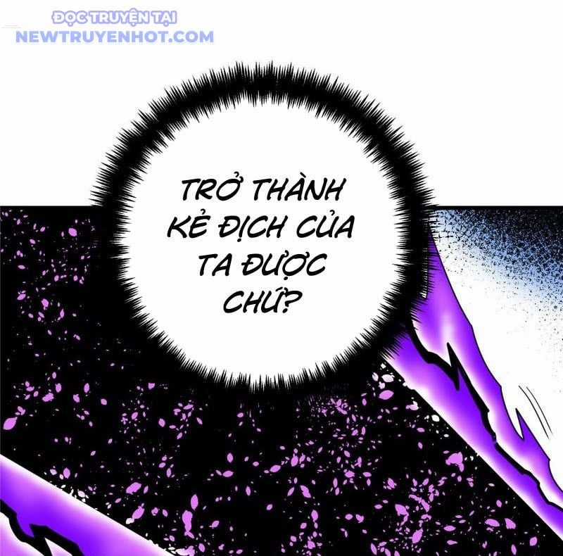 Đế Bá - Chapter 118 - Trang 27