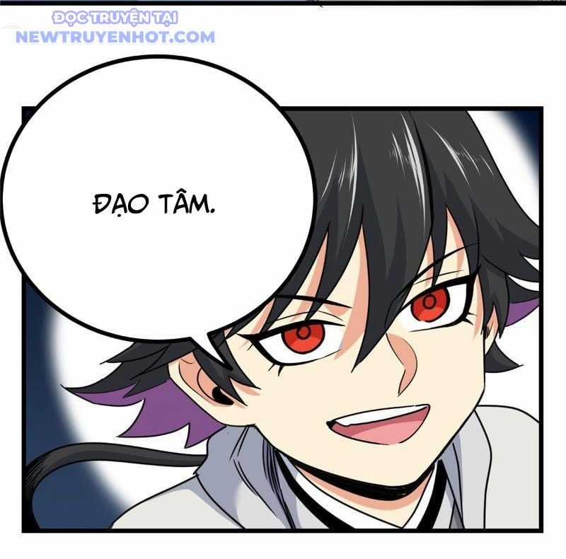 Đế Bá - Chapter 118 - Trang 39