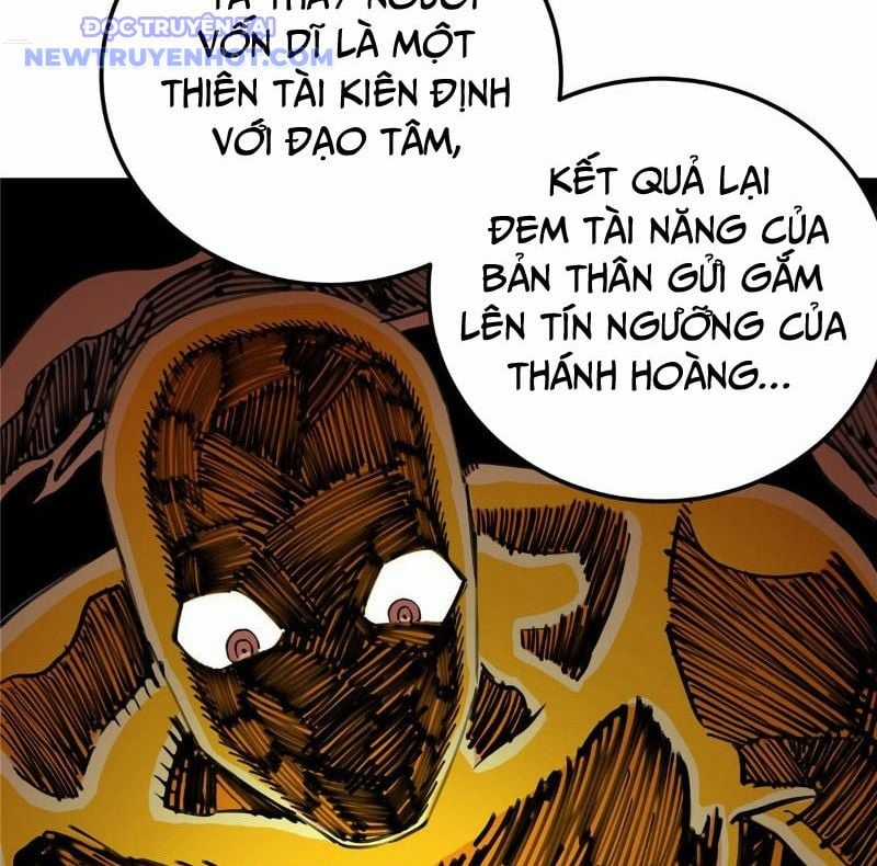 Đế Bá - Chapter 118 - Trang 41