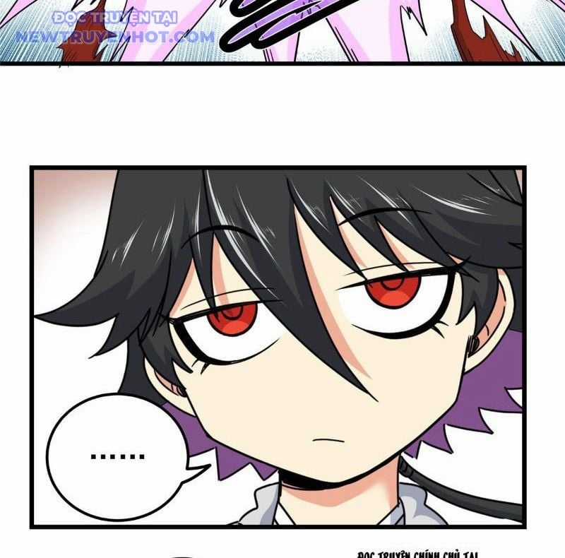 Đế Bá - Chapter 118 - Trang 50