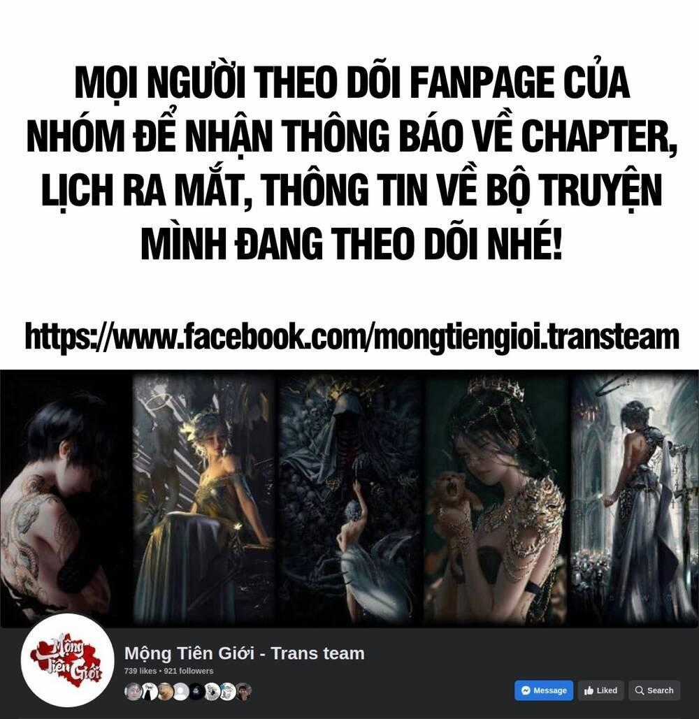 Đế Bá - Chapter 126 - Trang 8