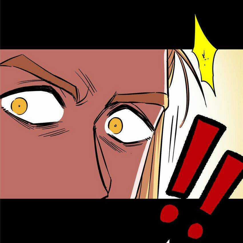 Đế Bá - Chapter 62 - Trang 20