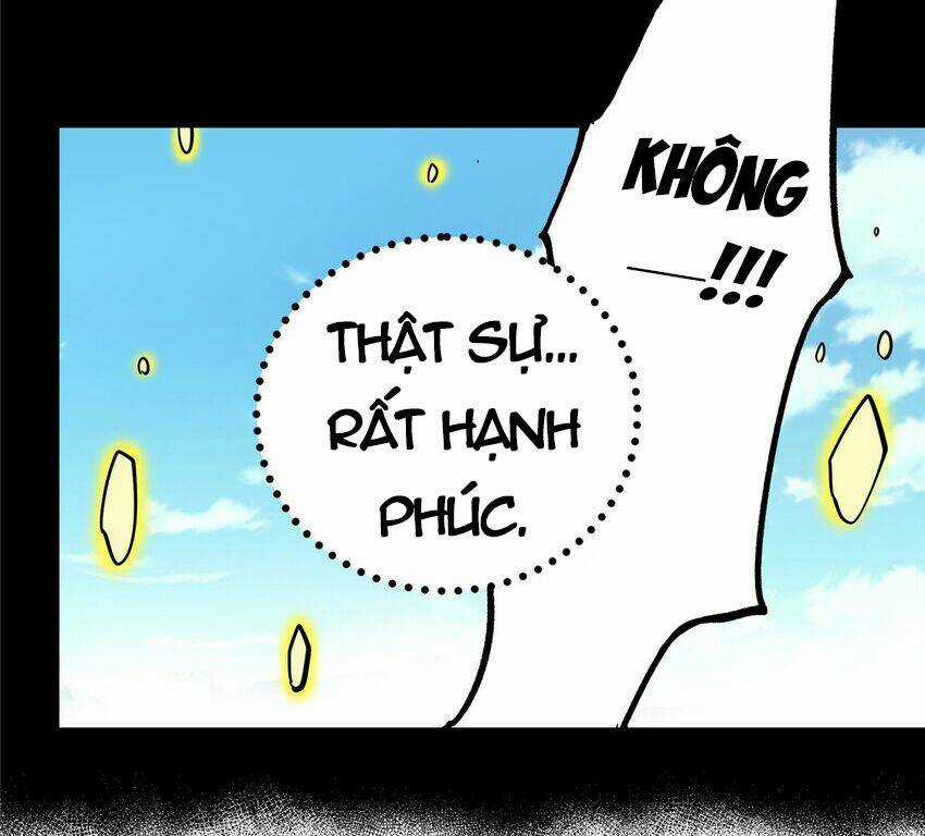 Đế Bá - Chapter 62 - Trang 29