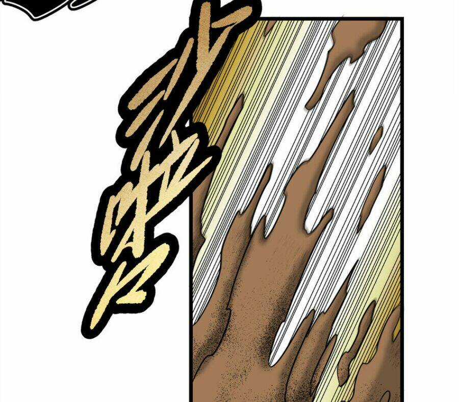 Đế Bá - Chapter 64 - Trang 19