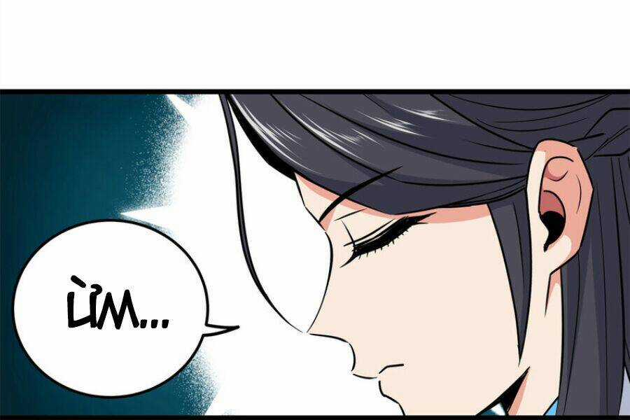 Đế Bá - Chapter 64 - Trang 31