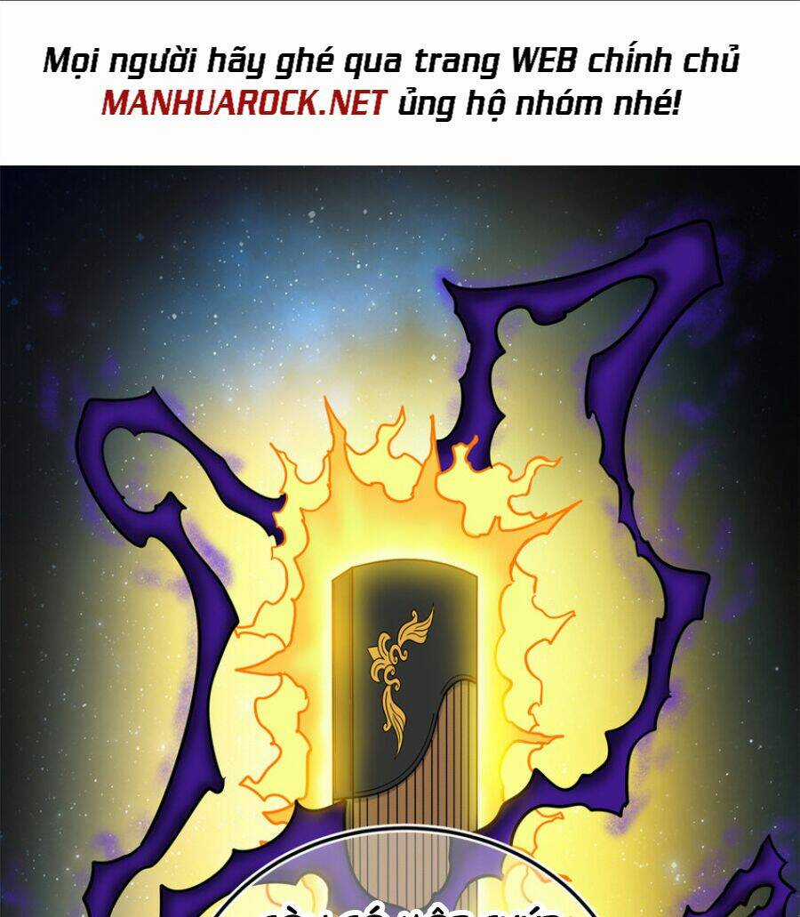 Đế Bá - Chapter 64 - Trang 32