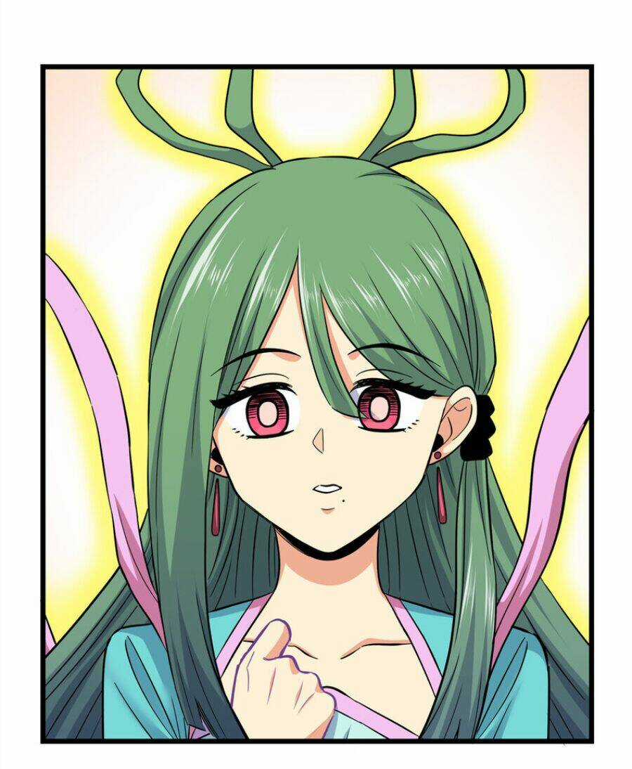 Đế Bá - Chapter 64 - Trang 39