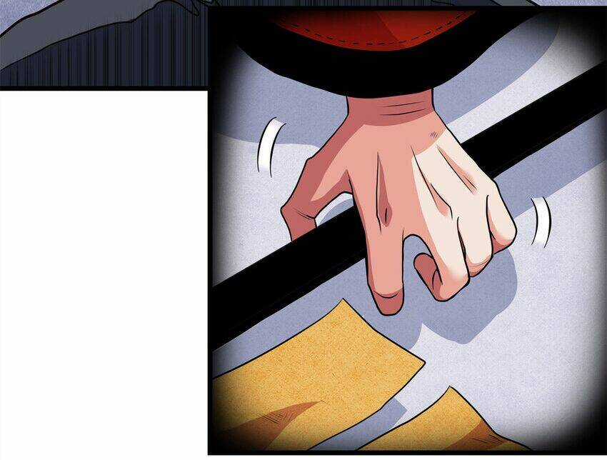 Đế Bá - Chapter 66 - Trang 12