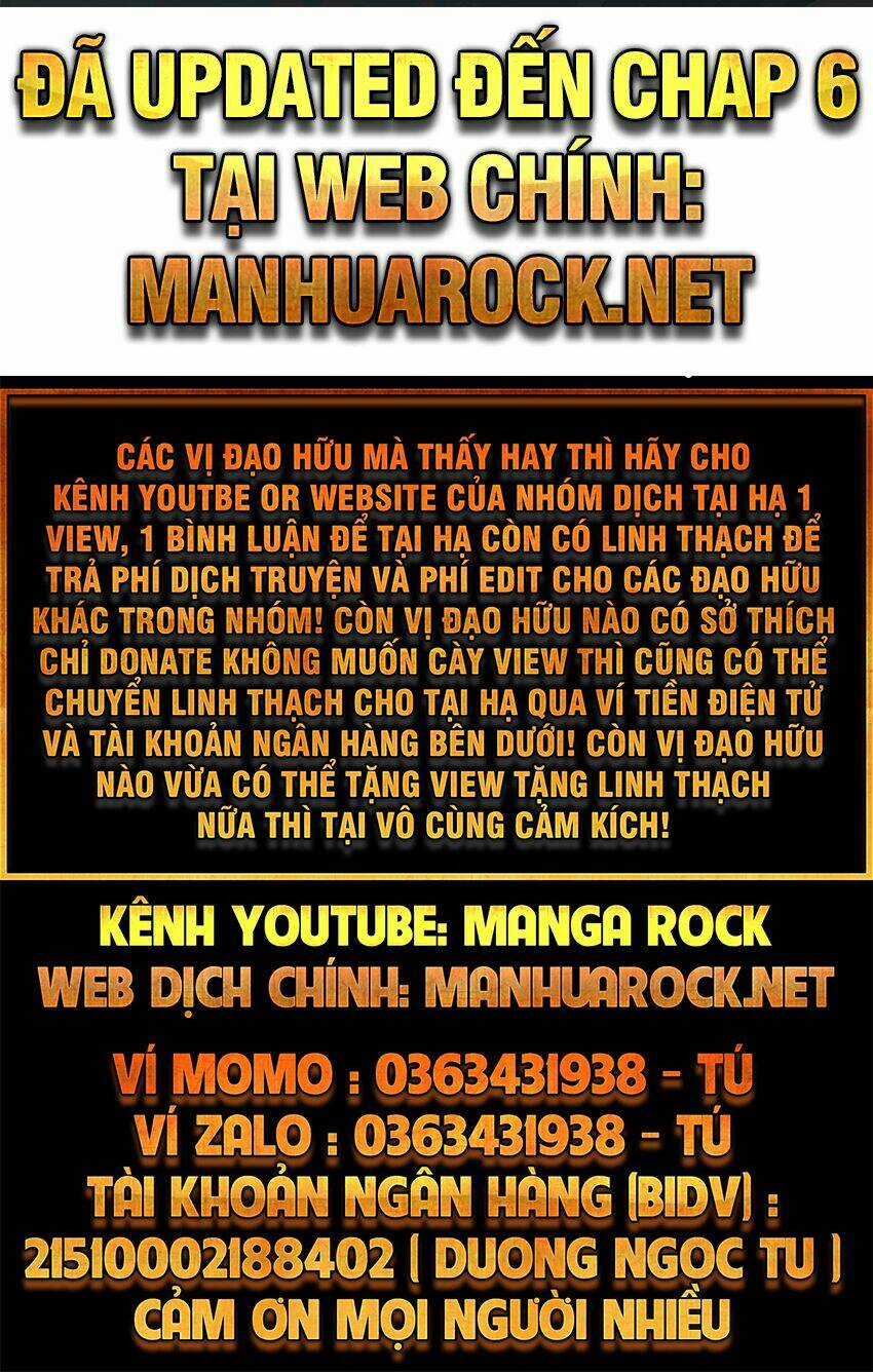 Đế Bá - Chapter 68 - Trang 48