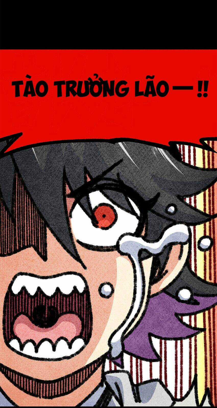 Đế Bá - Chapter 69 - Trang 14