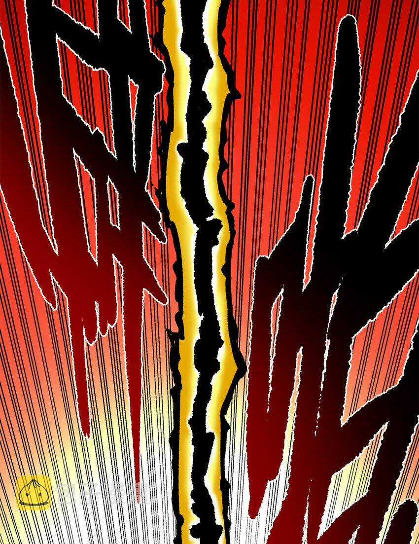 Đế Bá - Chapter 69 - Trang 25