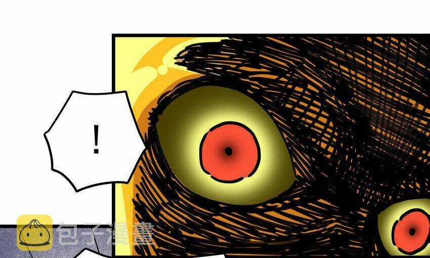 Đế Bá - Chapter 69 - Trang 42