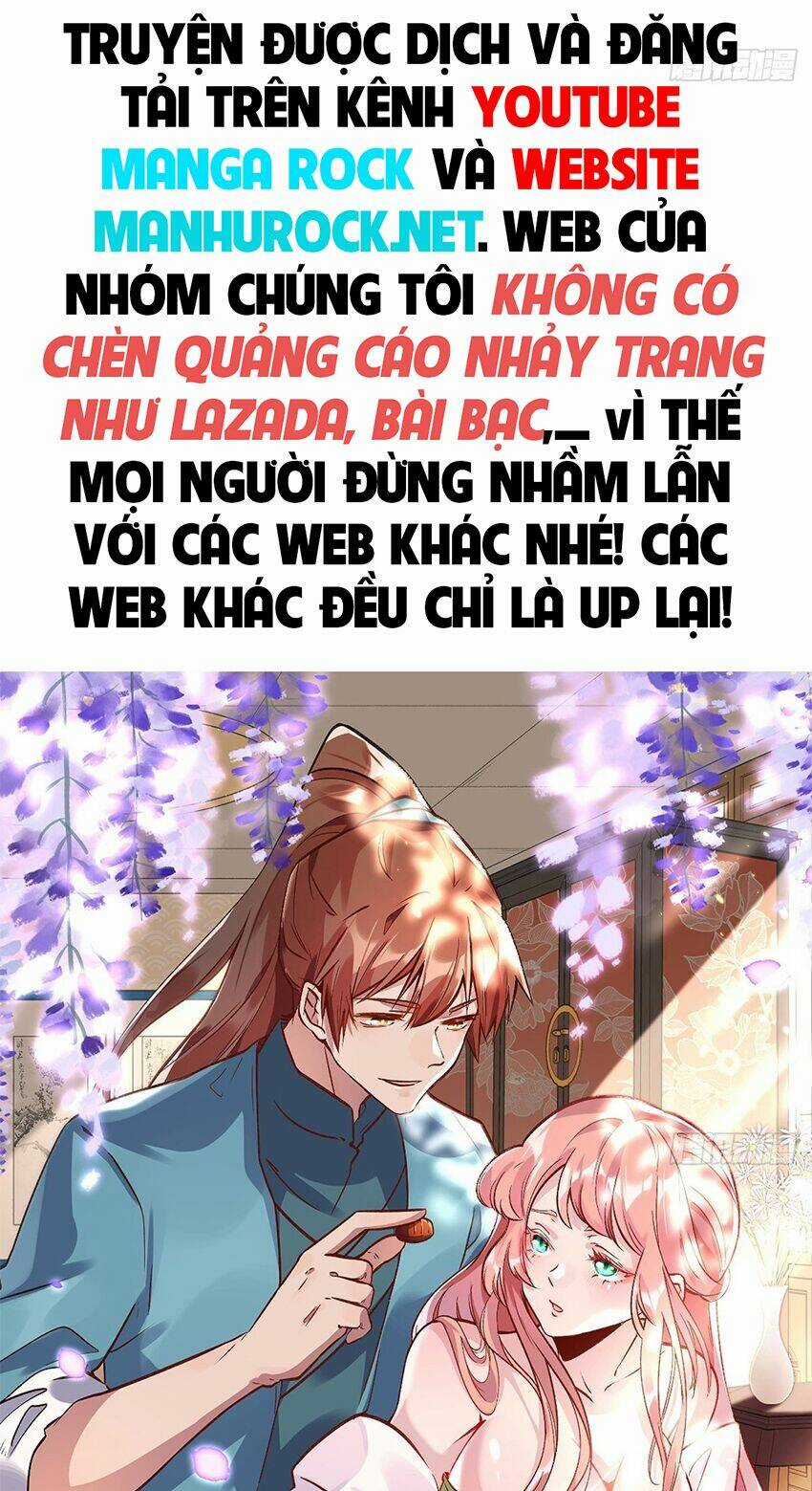 Đế Bá - Chapter 70 - Trang 43