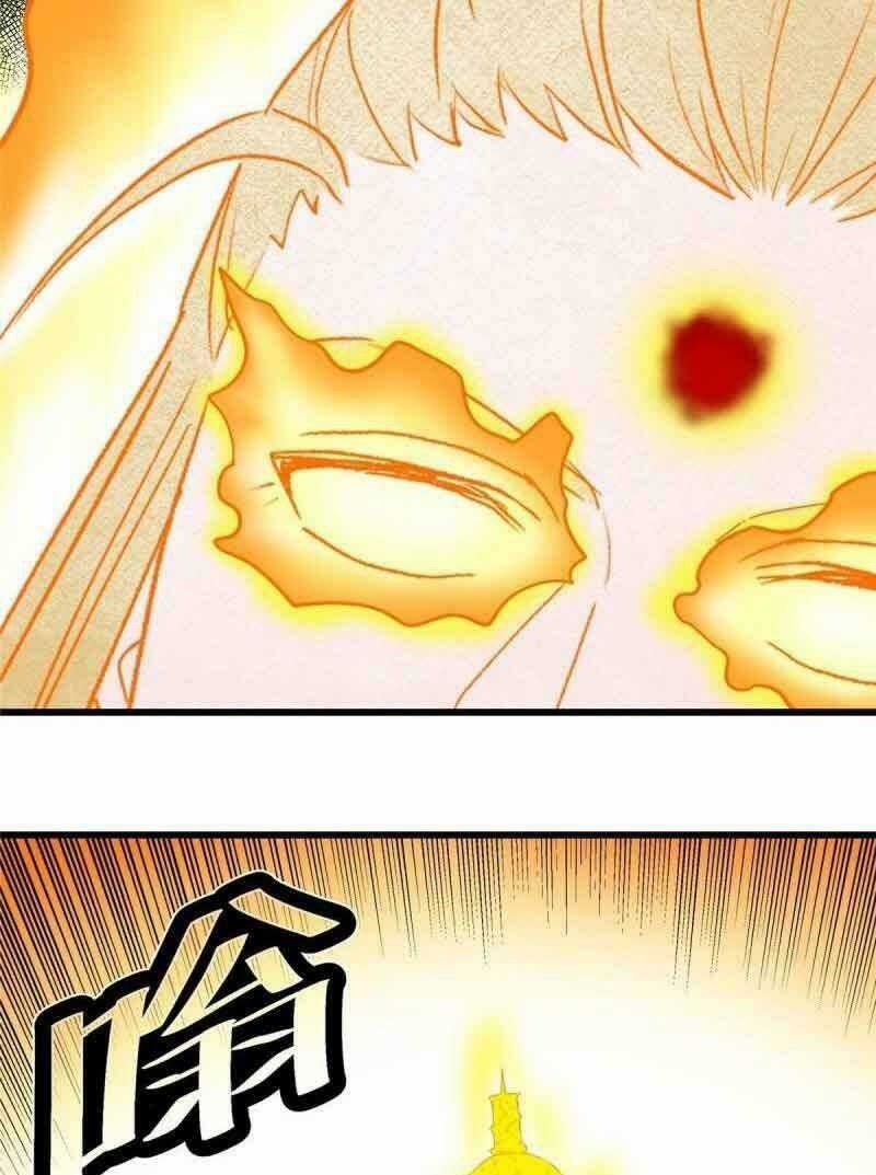 Đế Bá - Chapter 81 - Trang 24