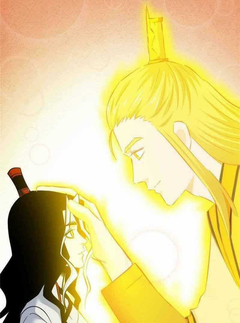 Đế Bá - Chapter 81 - Trang 27