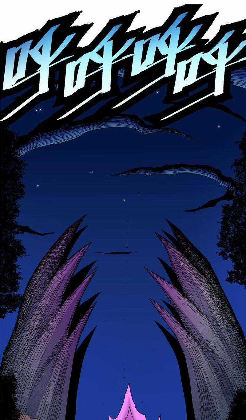 Đế Bá - Chapter 86 - Trang 2