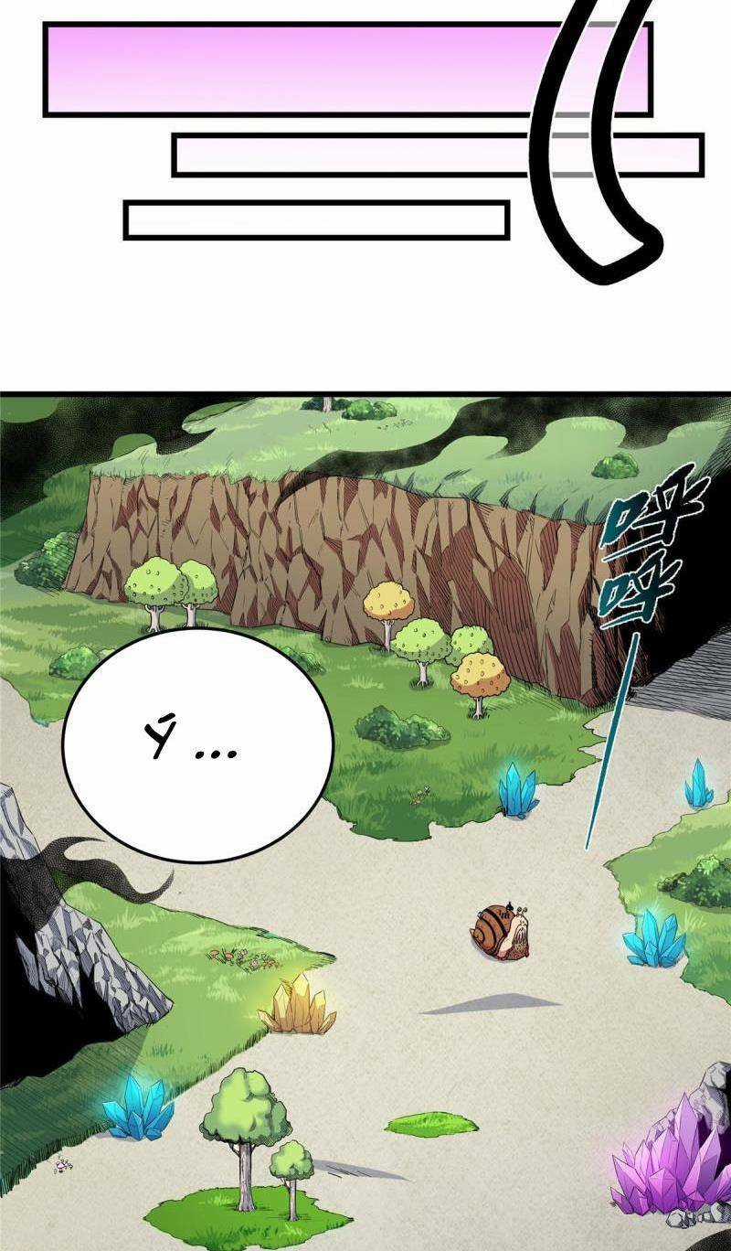 Đế Bá - Chapter 86 - Trang 14