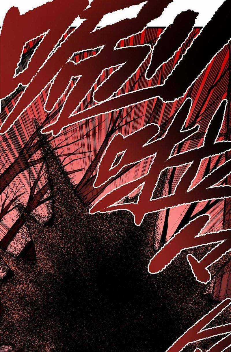 Đế Bá - Chapter 87 - Trang 38