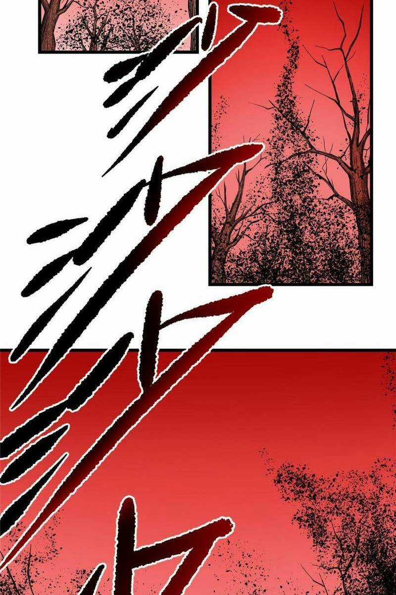 Đế Bá - Chapter 88 - Trang 26