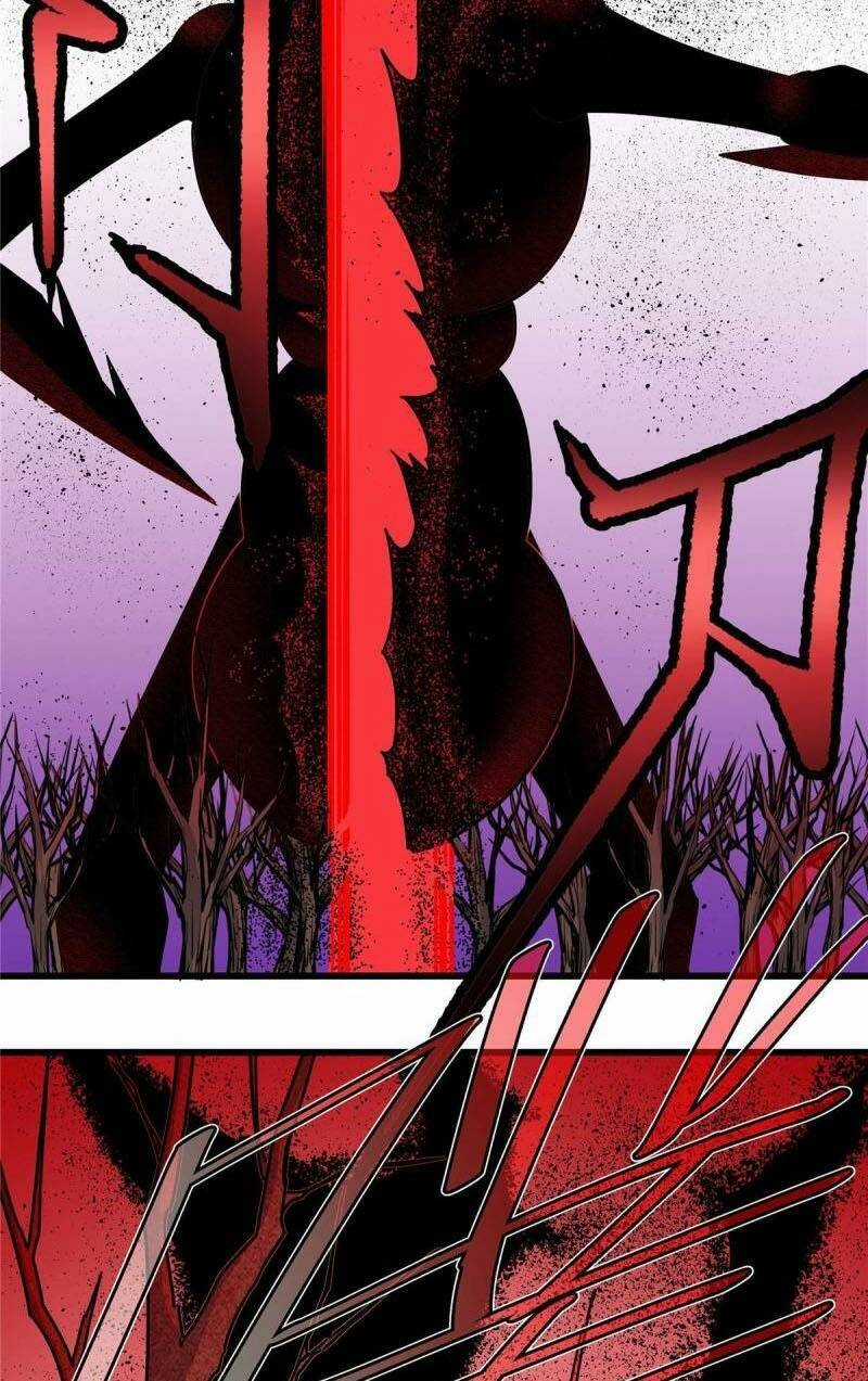 Đế Bá - Chapter 89 - Trang 39