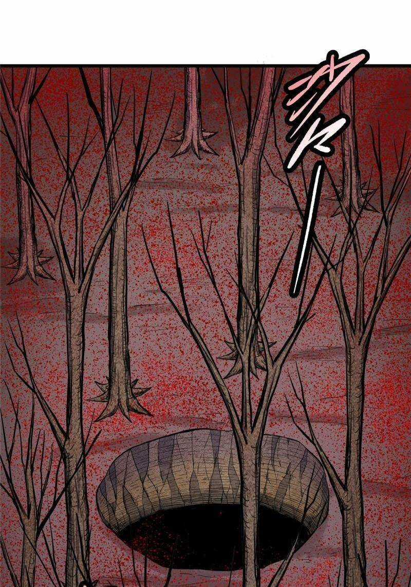 Đế Bá - Chapter 90 - Trang 2