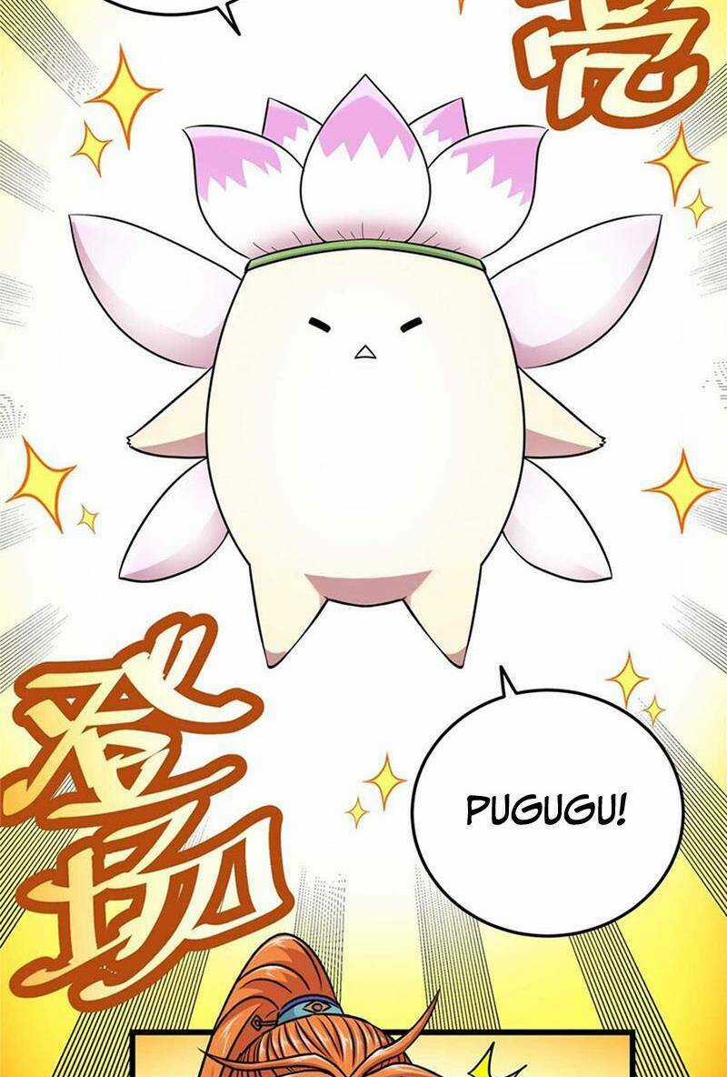 Đế Bá - Chapter 91 - Trang 10