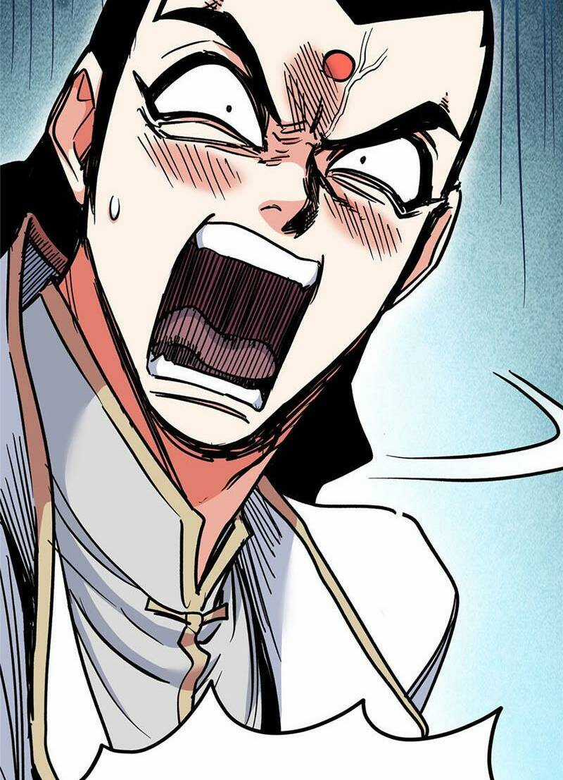 Đế Bá - Chapter 92 - Trang 13