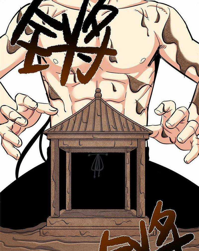 Đế Bá - Chapter 99 - Trang 15