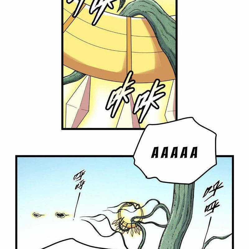 Đế Bá - Chương 111 - Trang 18