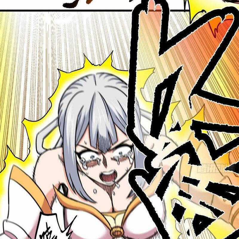 Đế Bá - Chương 111 - Trang 25