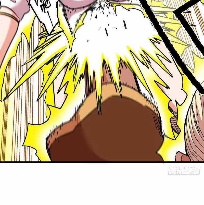 Đế Bá - Chương 111 - Trang 26