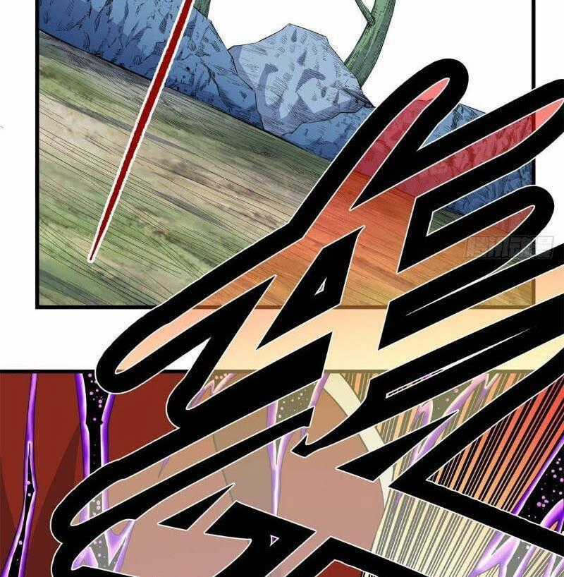 Đế Bá - Chương 113 - Trang 2