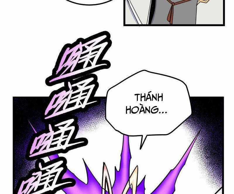 Đế Bá - Chương 113 - Trang 37