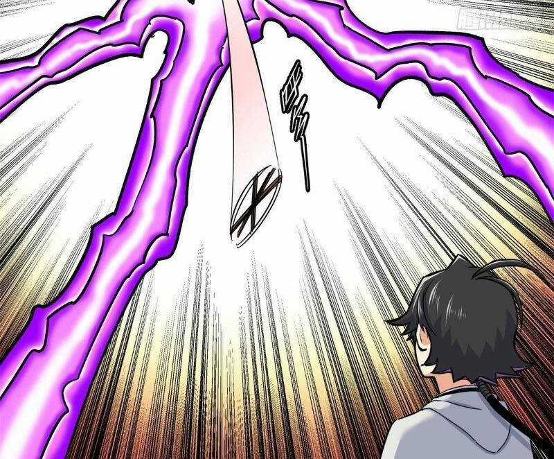 Đế Bá - Chương 113 - Trang 40