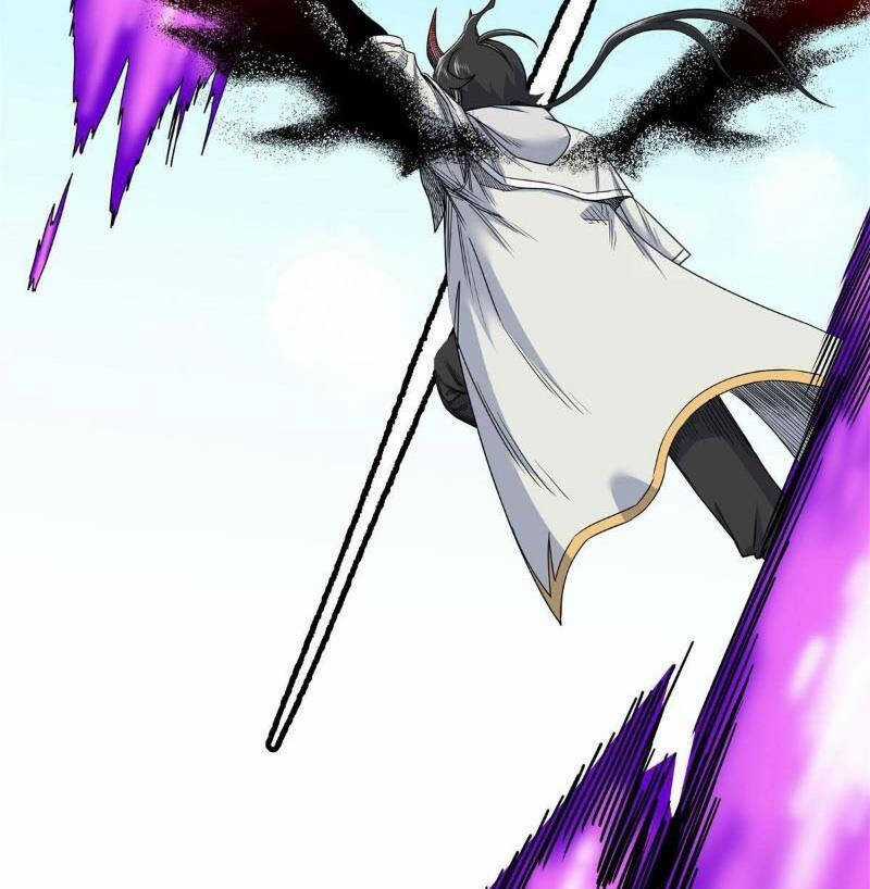 Đế Bá - Chương 113 - Trang 6