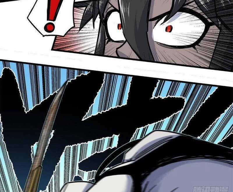 Đế Bá - Chương 113 - Trang 51