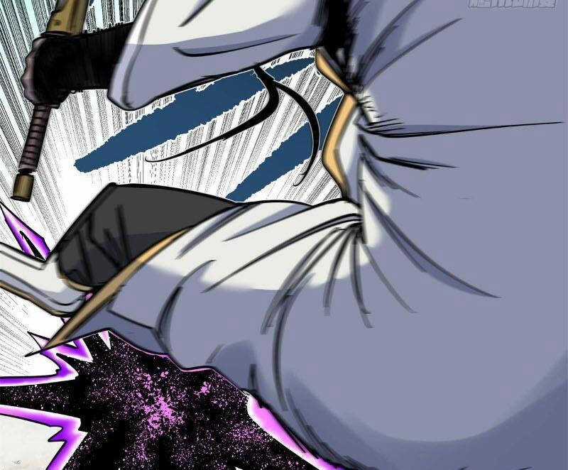 Đế Bá - Chương 113 - Trang 52