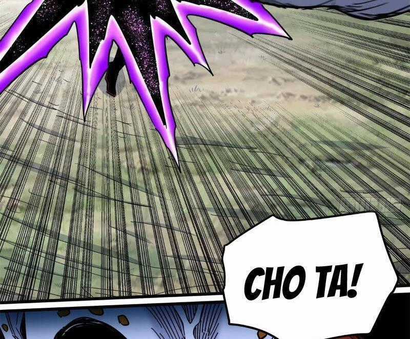 Đế Bá - Chương 113 - Trang 53